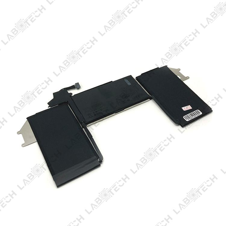 Baterija A1965 Original