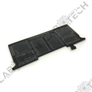 Baterija A1495 original