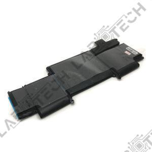 Baterija A1582 Original