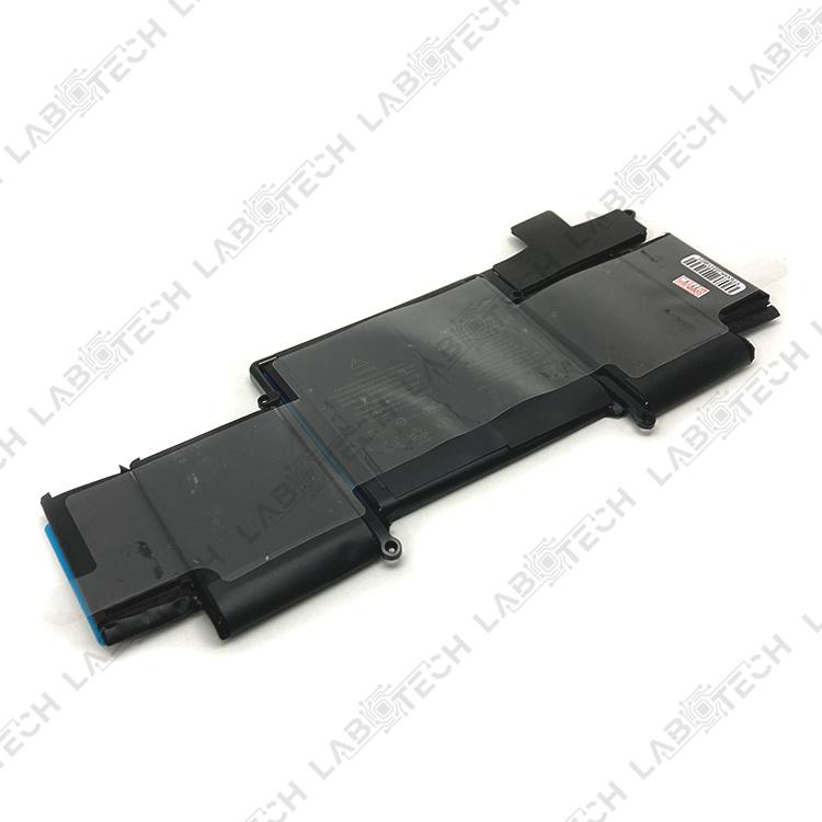 Baterija A1582 Original