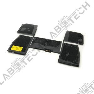 Baterija A1705 Original