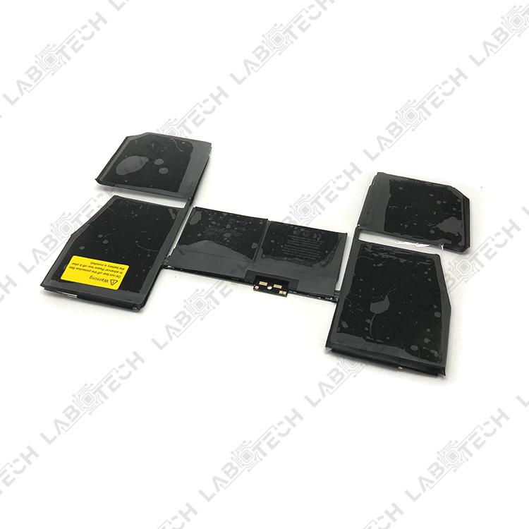 Baterija A1705 Original