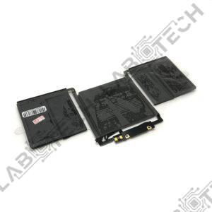 Baterija A1819 Original