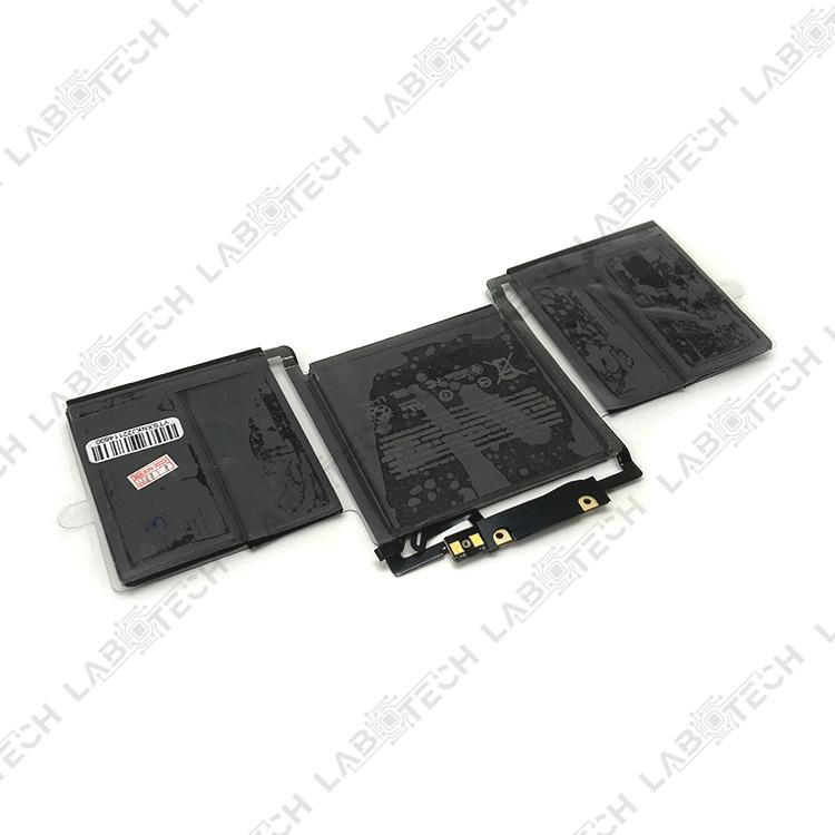 Baterija A1819 Original