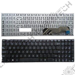 Tastatura za Asus X541 X541S X541SA X541UV mali enter