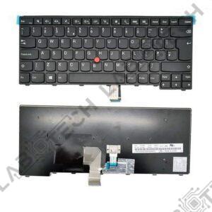 Tastatura za Lenovo Thinkpad T440 T440p T440s T450 T450s T460 gumb