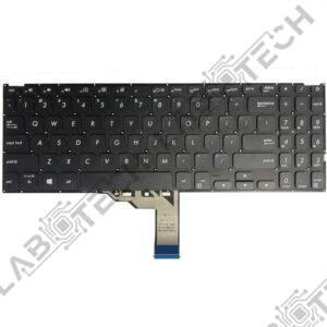 Tastatura za Asus Vivobook X515 X515E X515M X515J X515JA