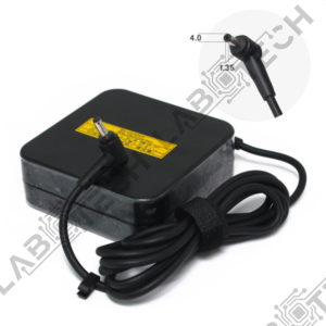 Punjač za laptop Asus 19V 4.74A (4.0*1.35) HQ