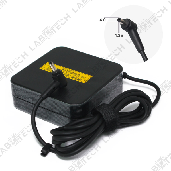 Punjač za laptop Asus 19V 4.74A (4.0*1.35) HQ