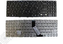 Tastatura za Acer Aspire V5-531 V5-531G V5-551 V5-551G V5-571