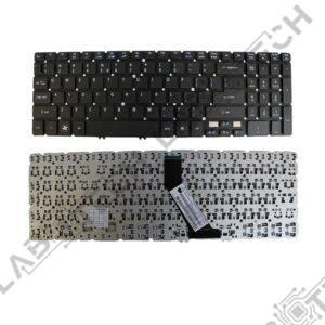 Tastatura za Acer Aspire V5-531 V5-531G V5-551 V5-551G V5-571