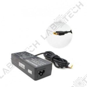Punjač za laptop Lenovo 20V 4.5A USB type HQ