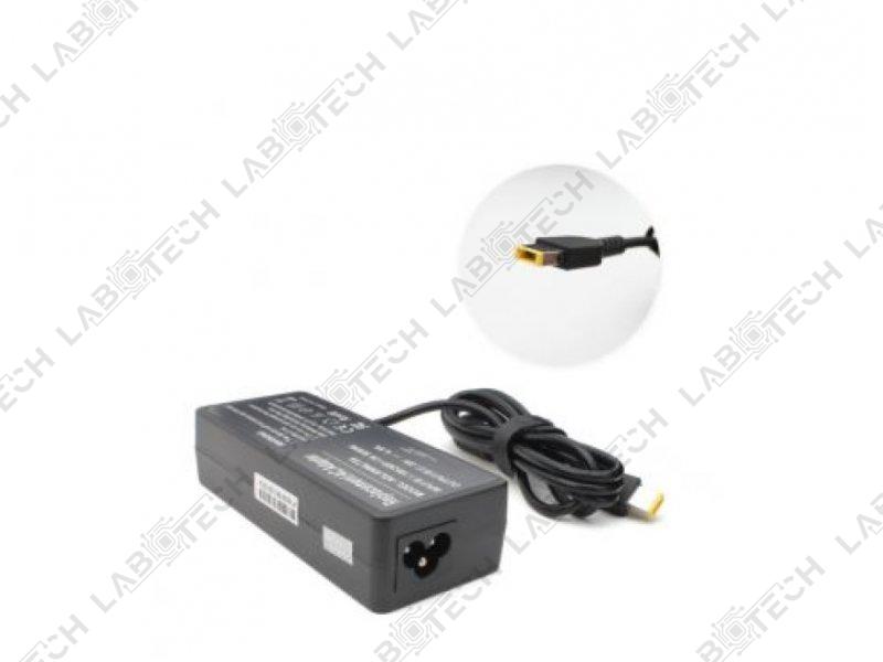 Punjač za laptop Lenovo 20V 4.5A USB type HQ