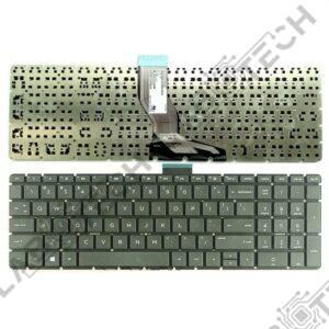 Tastatura za HP G6 250 15-BS 17-BS