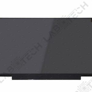 LED Ekran za laptop 15.6 SLIM 30 FHD IPS KRAĆI bez kačenja