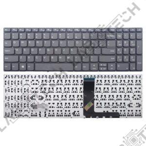 Tastatura za Lenovo IdeaPad 320-15 320-15ABR 320-15IKB S145-15
