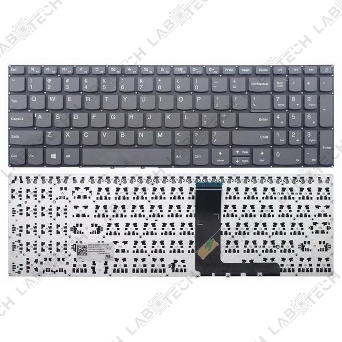 Tastatura za Lenovo IdeaPad 320-15 320-15ABR 320-15IKB S145-15