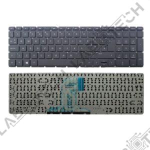 Tastatura za HP G4 250 G4 255 G4 256 G5 250