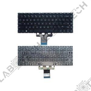 Tastatura za HP G7 240 G7 245 G7 246