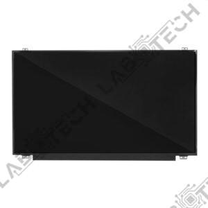 LED Ekran za laptop 15.6 slim 30 FULL HD IPS