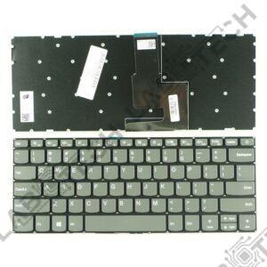 Tastatura za Lenovo 320-14 320S-14IKB 120S-14IAP 520-14IKB 7000-14