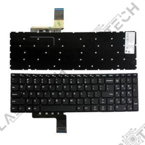 Tastatura za Lenovo IdeaPad 310-15ISK 310-15IKB 310-15ABR 310-15IAP
