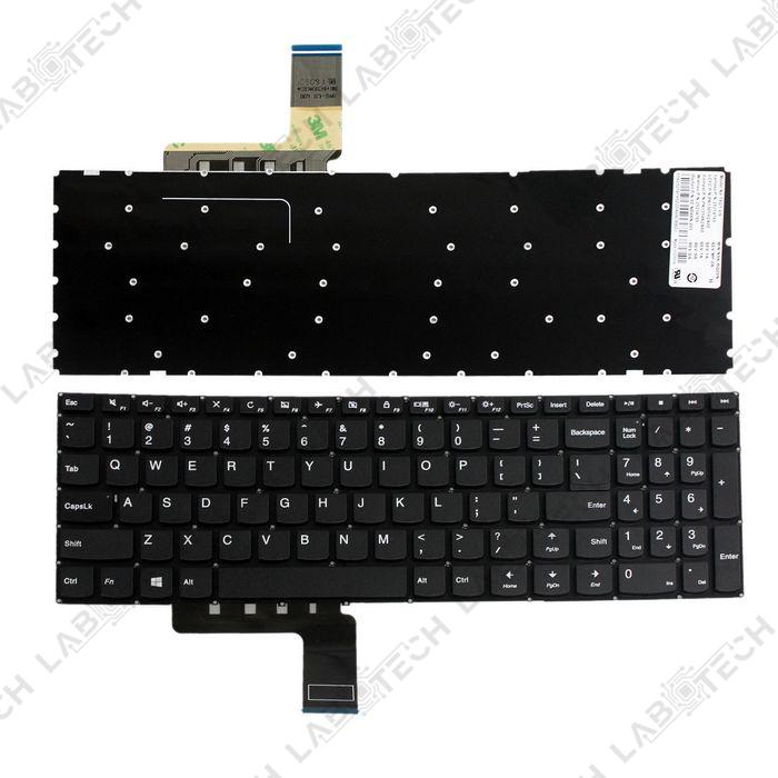 Tastatura za Lenovo IdeaPad 310-15ISK 310-15IKB 310-15ABR 310-15IAP