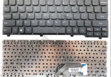 Tastatura za Lenovo Ideapad 100S-11IBY mali enter