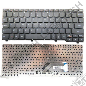Tastatura za Lenovo Ideapad 100S-11IBY mali enter