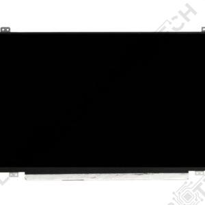LED Ekran za laptop 14 slim 30pin FULL HD IPS