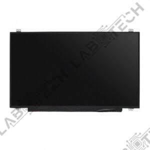 LED Ekran za laptop 17.3 slim 30pin FULL HD IPS