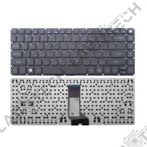 Tastatura za Acer Aspire ES1-432 ES1-433 ES1-433G E5-422 E5-432 E5-473 E5-475 E5-476