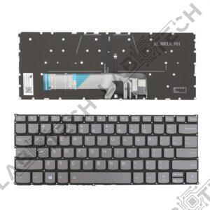 Tastatura za Lenovo Yoga 530-14ARR Yoga 530-14IKB Ideapad 530S-14 530S-15S series