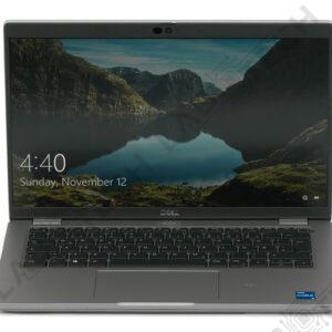 Dell Latitude 5420 i5/16GB/512GB