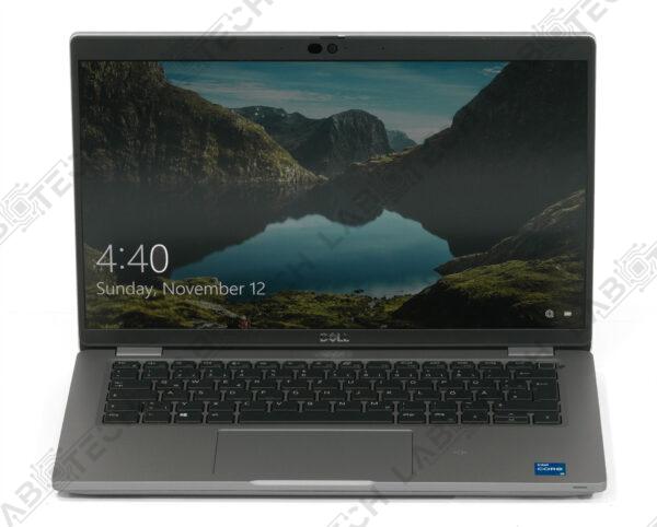 Dell Latitude 5420 i5/16GB/512GB
