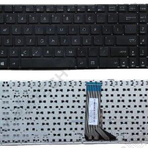Tastatura za Asus X551C X551CA X551M X551M X553M mali enter