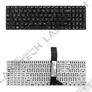 Tastatura za Asus X501 X550 series mali enter