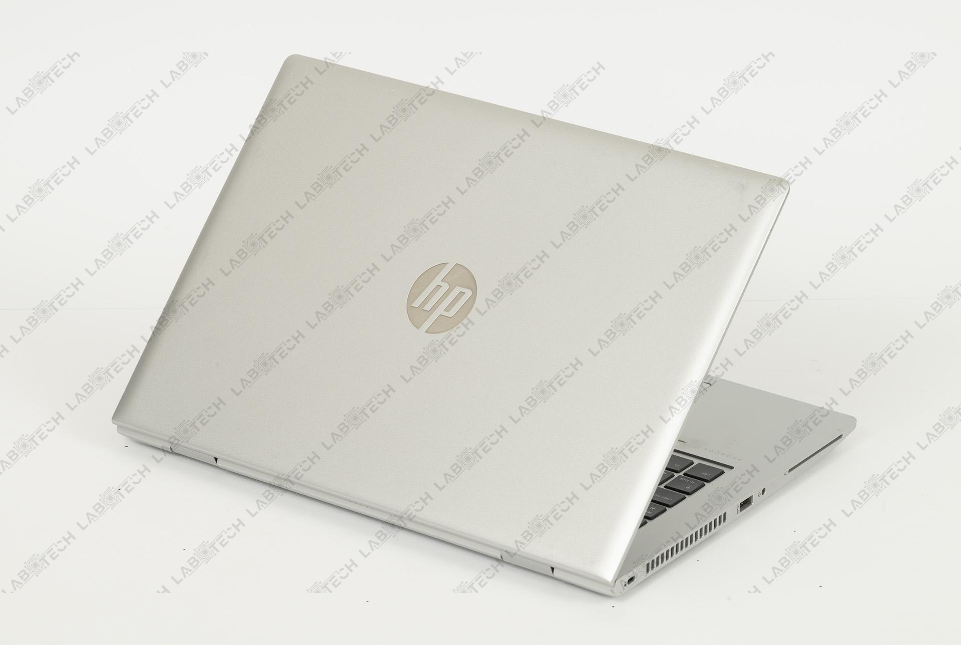 HP ProBook 640 G5 i5/16GB/512GB - Slika 4