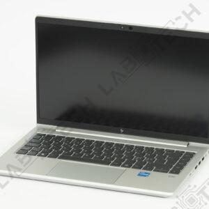 HP EliteBook 640 G9 i5/16GB/512GB