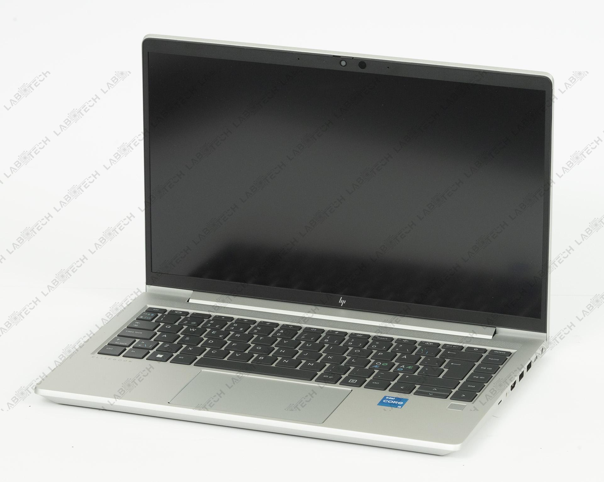 HP EliteBook 640 G9 i5/16GB/512GB - Slika 3