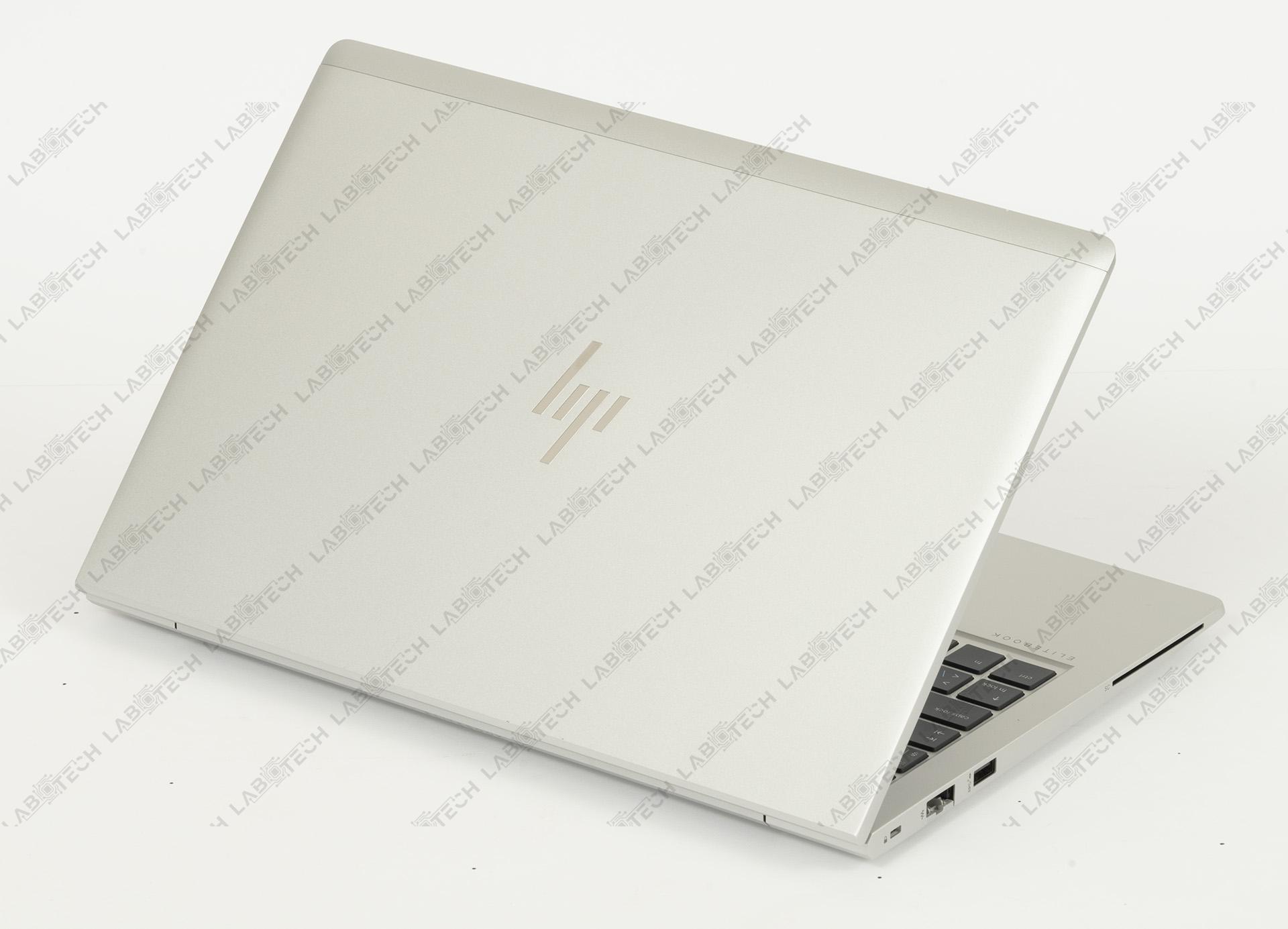 HP EliteBook 640 G9 i5/16GB/512GB - Slika 4