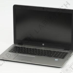 HP EliteBook 850 G3 i5/16GB/256GB