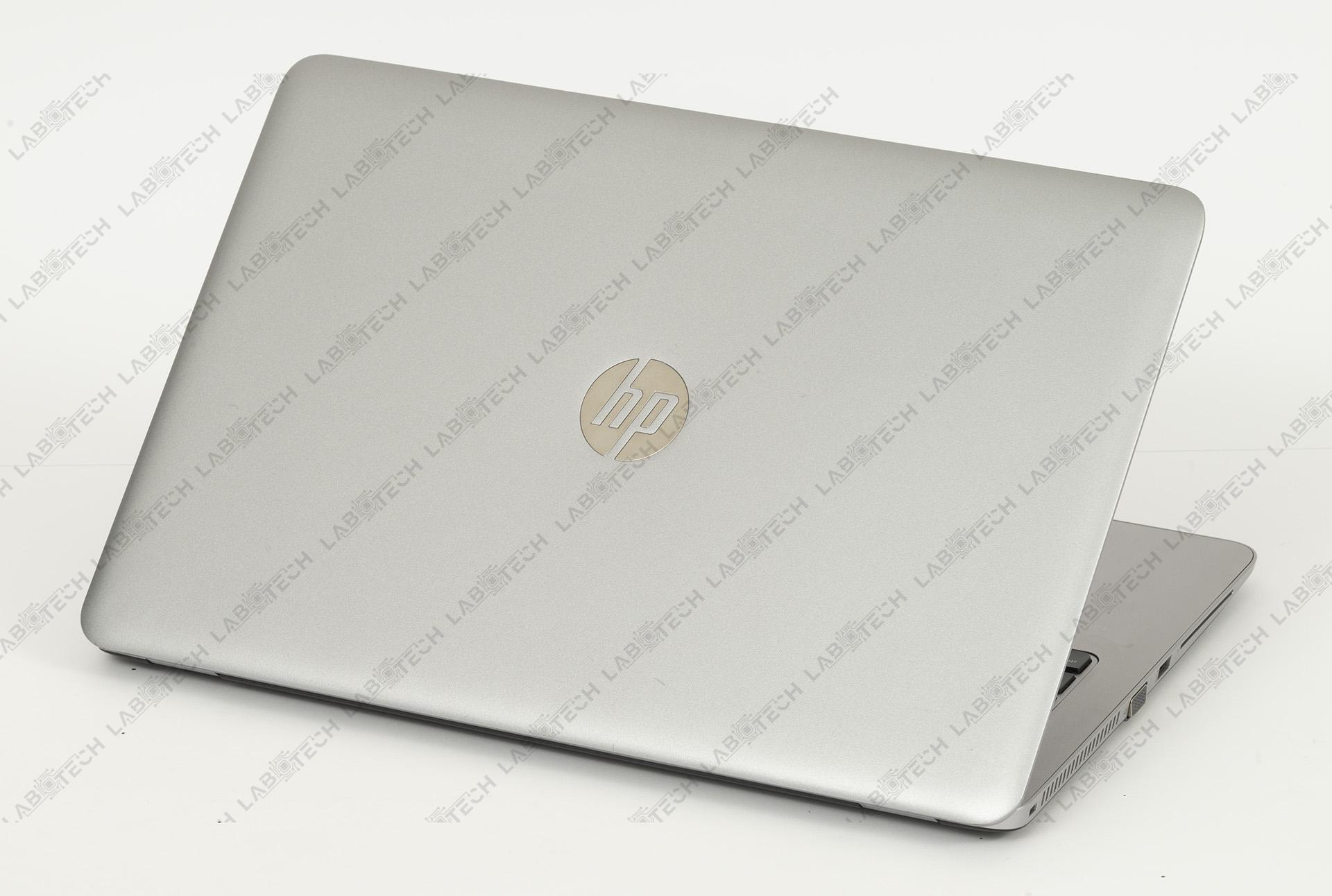 HP EliteBook 850 G3 i5/16GB/256GB - Slika 3