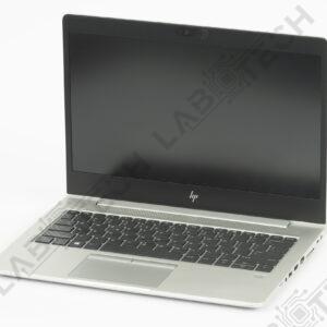 HP EliteBook 830 G5 i5/16GB/512GB