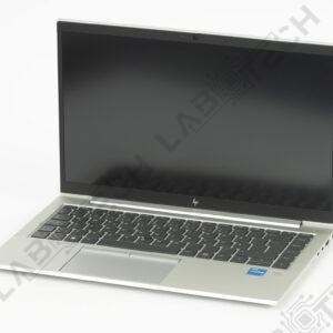 HP EliteBook 840 G8 i5/16GB/512GB