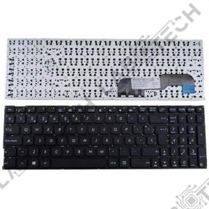 Tastatura za Asus X541 X541S X541SA X541SC X541U X541UA X541UV veliki enter