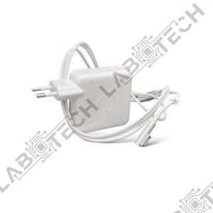 Punjač za Apple 45W MagSafe 1 Original