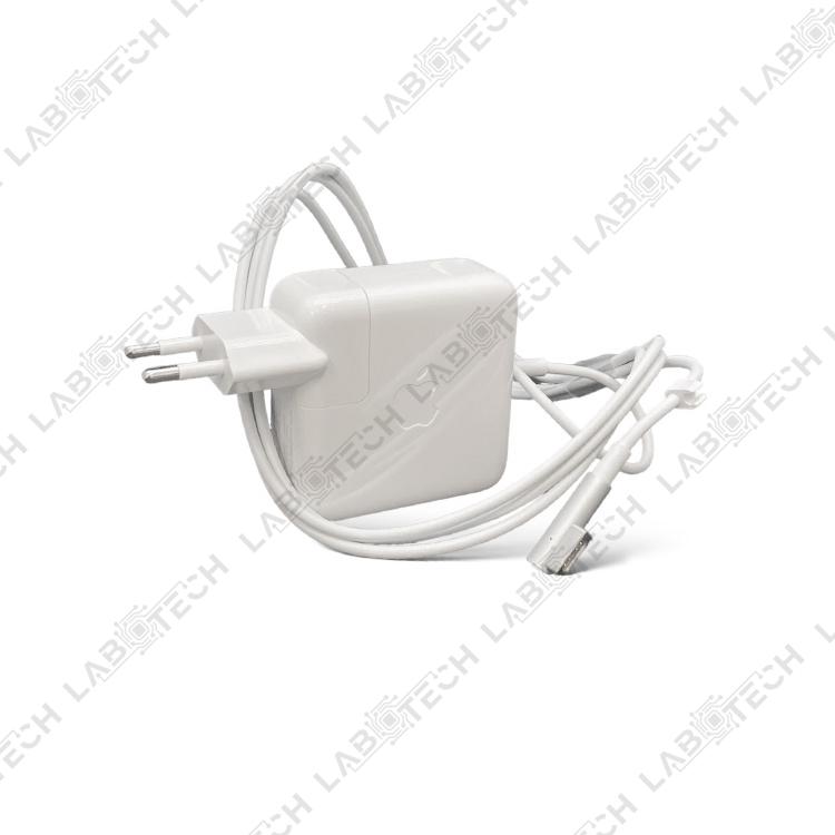 Punjač za Apple 45W MagSafe 1 Original