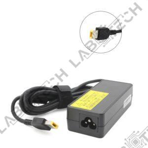 Punjač za laptop Lenovo 20V 3.25A USB type HQ