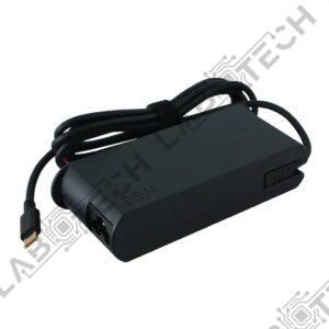 Punjač za laptop Lenovo Type C 20V 4.75A 95W HQ